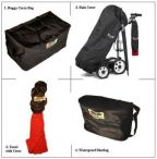 Bag Pack Bag Pack